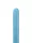 BALONEVI modellező lufi, 260, 100db/cs Pastel Light Blue, Világoskék