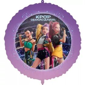 Lufi 18" 45cm K-POP