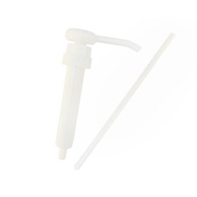 Pumpa, tartósító zseléhez, Gofly