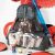Pinata játék Star Wars, Darth Vader, 66332