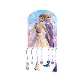 Pinata játék, Frozen