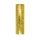 Szerpentin 3,8m Hologramm arany