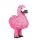 Pinata játék, Flamingó, 30921