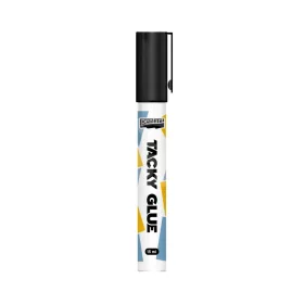 Tacky Glue ragasztó toll 15ml
