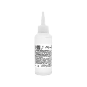 Gofly lufi tartósító zselé 125ml