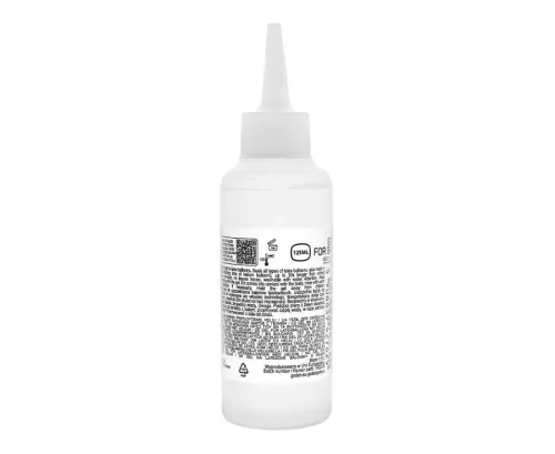 Gofly lufi tartósító zselé 125ml