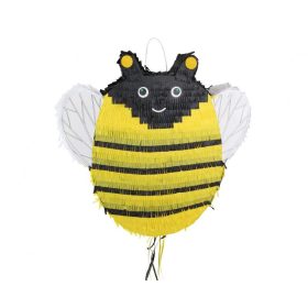 Pinata játék Méhecske