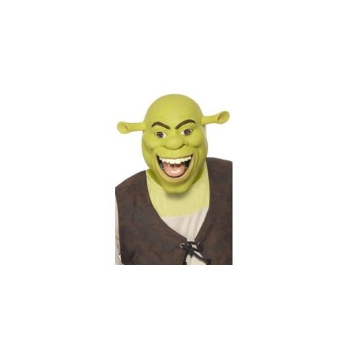 Maszk - Shrek,  37188