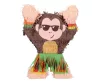 Pinata játék, Majom