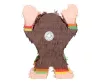 Pinata játék, Majom