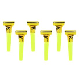 Ördögnyelv, 6db, Arany