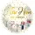 Lufi 18" 45cm New Home