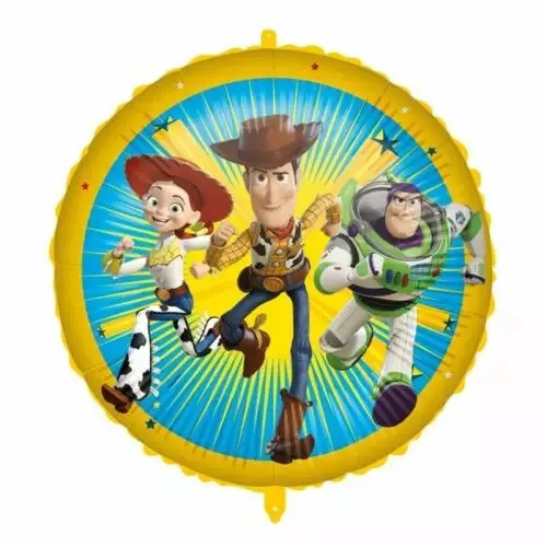Lufi 18" 45cm Toy Story