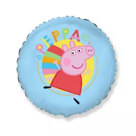 Lufi 18" 45cm Peppa