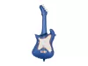 Óriás lufi 41" 105cm, Gitár, Disco
