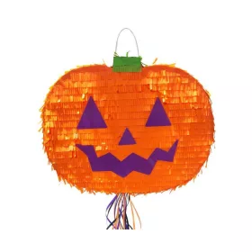 Pinata játék Tök