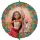 Lufi 18" 45cm Disney Vaiana