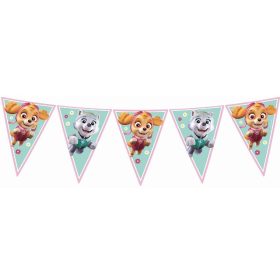 Zászlófüzér Mancs őrjárat, 2,3m