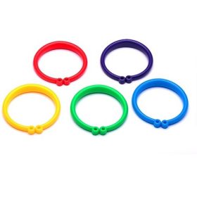 Lufitartó karkötő