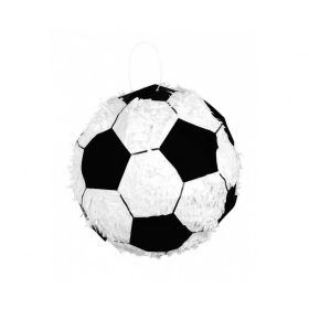Pinata játék Foci labda, football 35cm