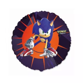 Lufi 18" 45cm Sonic