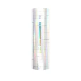 Szerpentin 3,8m Hologramm 