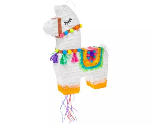 Pinata játék Láma