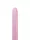 BALONEVI modellező lufi, 260, 100db/cs Pastel Pink, Rózsaszín