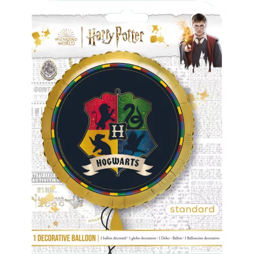Lufi 18" 45cm Harry Potter