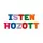 Betűfüzér, Isten hozott