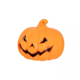 Halloween tök, LED mini lámpa