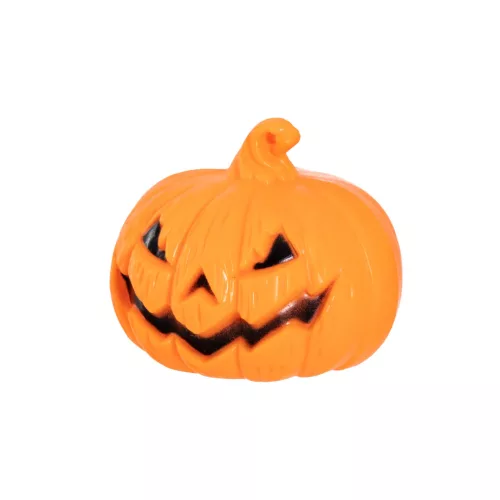 Halloween tök, LED mini lámpa