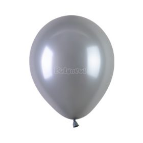   BALONEVI Latex lufi, 12", 30cm, 50db/cs, Rustic Sage, Selyemfényű Zsálya