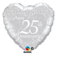 Fólia