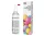 Gofly lufi tartósító zselé 250ml