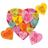 Óriás fólia - Supershape