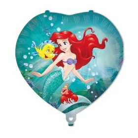 Lufi 18" 45cm Ariel