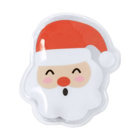 Karácsonyi, Mikulás melegítő tasak