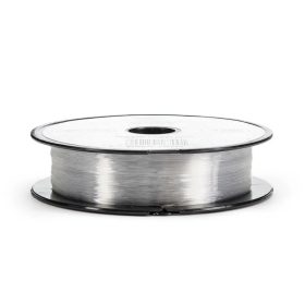Damil 0.3mm 100m