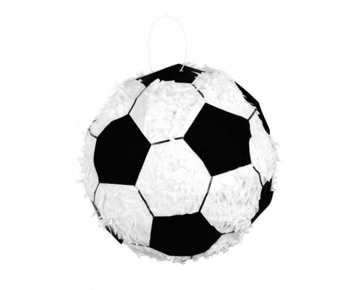 Pinata játék Foci labda, football 28cm