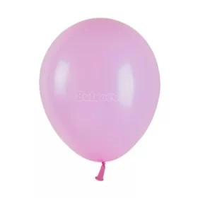   BALONEVI lufi, 12" 30cm, 100db/cs, Pastel Sakura, Rózsaszín