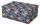 Díszdoboz T4 32x23x12cm, Game, Play