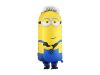 Óriás lufi 32"  81cm Gru, Mignon, Minion, 29580