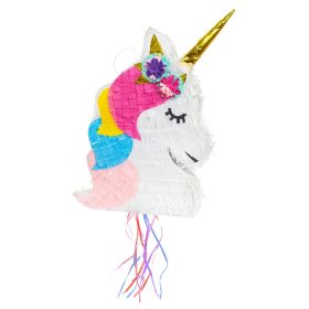 Pinata játék Unikornis, Unicornis, Egyszarvú