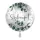 Lufi 17" 43cm, Boldog szülinapot, 81031