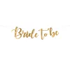 Bride To Be füzér