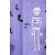 Csontváz dekoráció 110cm, Halloween,