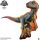 Óriás fólia lufi 38"  97cm dinoszaurus, 82315