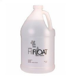 Hi-Float lufi tartósító zselé 2,84l