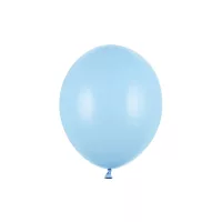 PartyDeco - Latex lufik